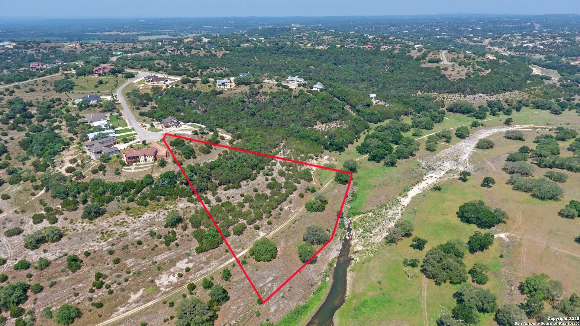 553 River Hawk  Spring Branch TX 78070 photo