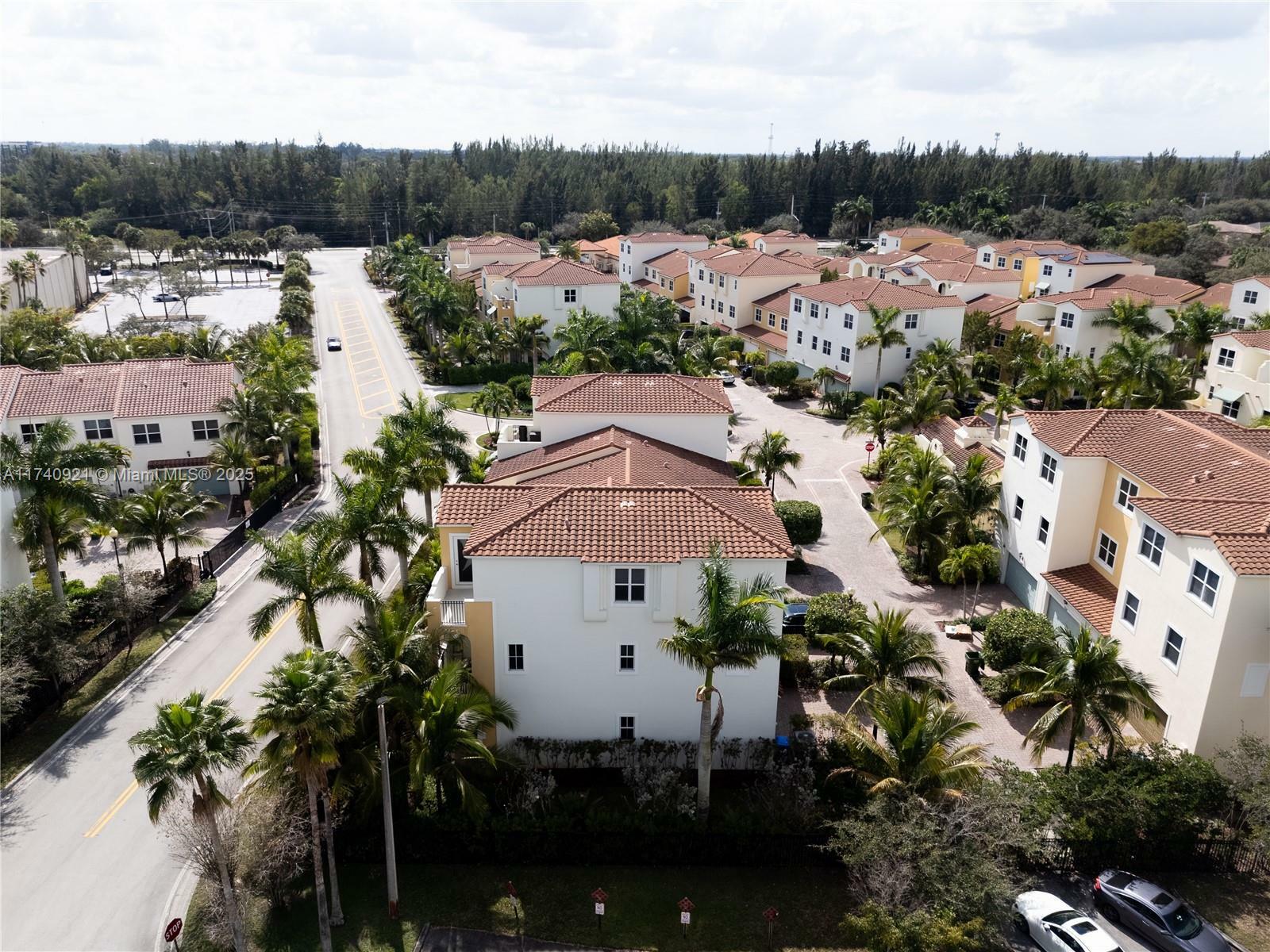 Property Photo:  1799 NW 124th Way 1799  FL 33028 