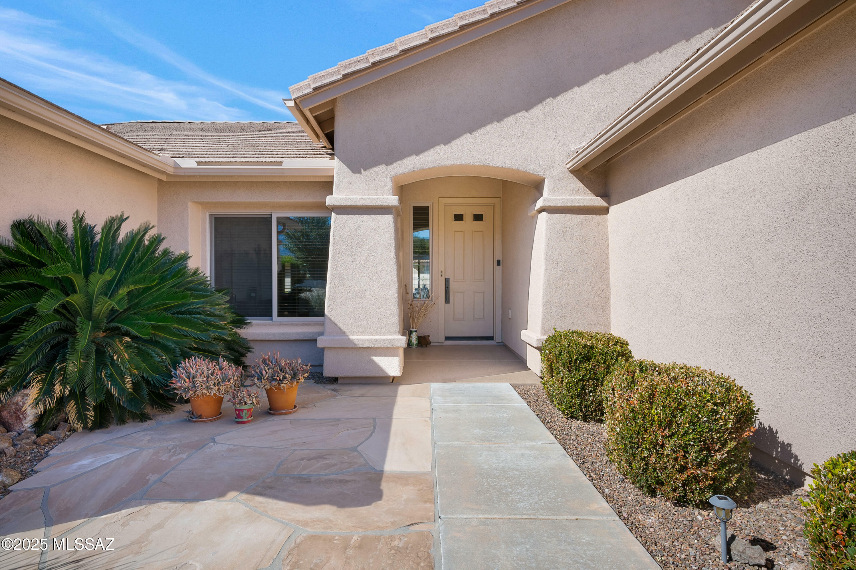 Property Photo:  39842 S Sand Crest Drive  AZ 85739 