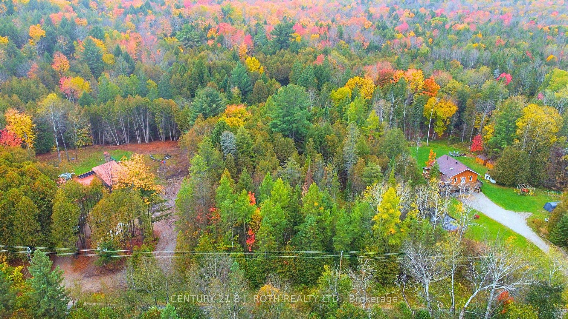 Photo de la propriété:  Pt 7 8 Line N  ON L0K 1E0 