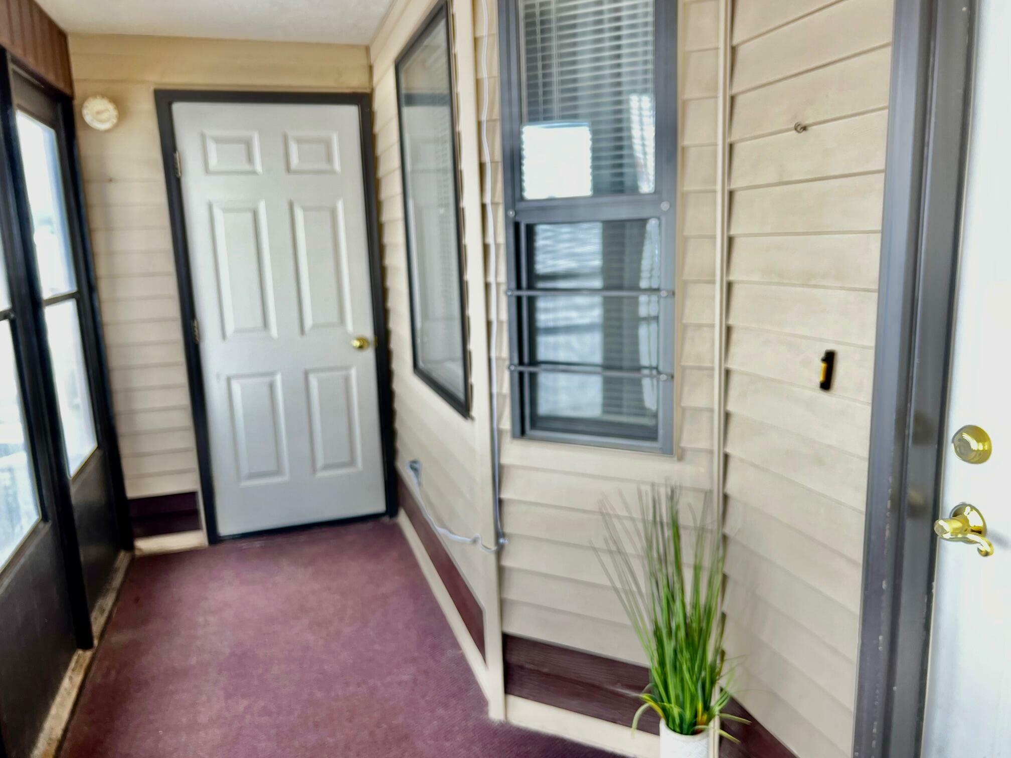 Property Photo: 1150 W Red Hills Parkway #72 UT 84780