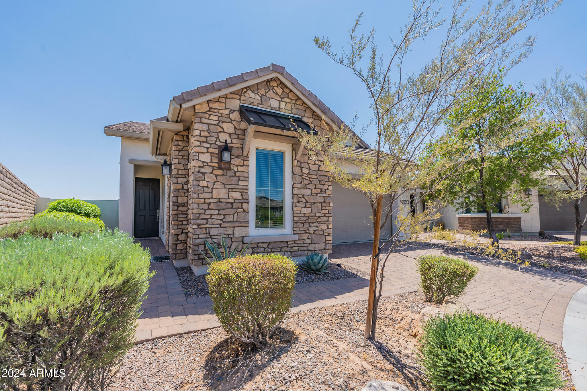 Property Photo:  12035 W Roy Rogers Road  AZ 85383 