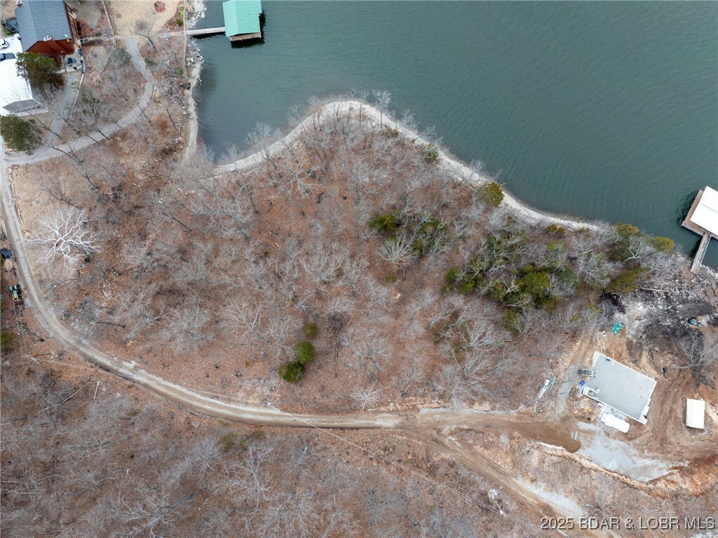 Property Photo: Chipmunk Drive 4 &Amp 5 MO 65326