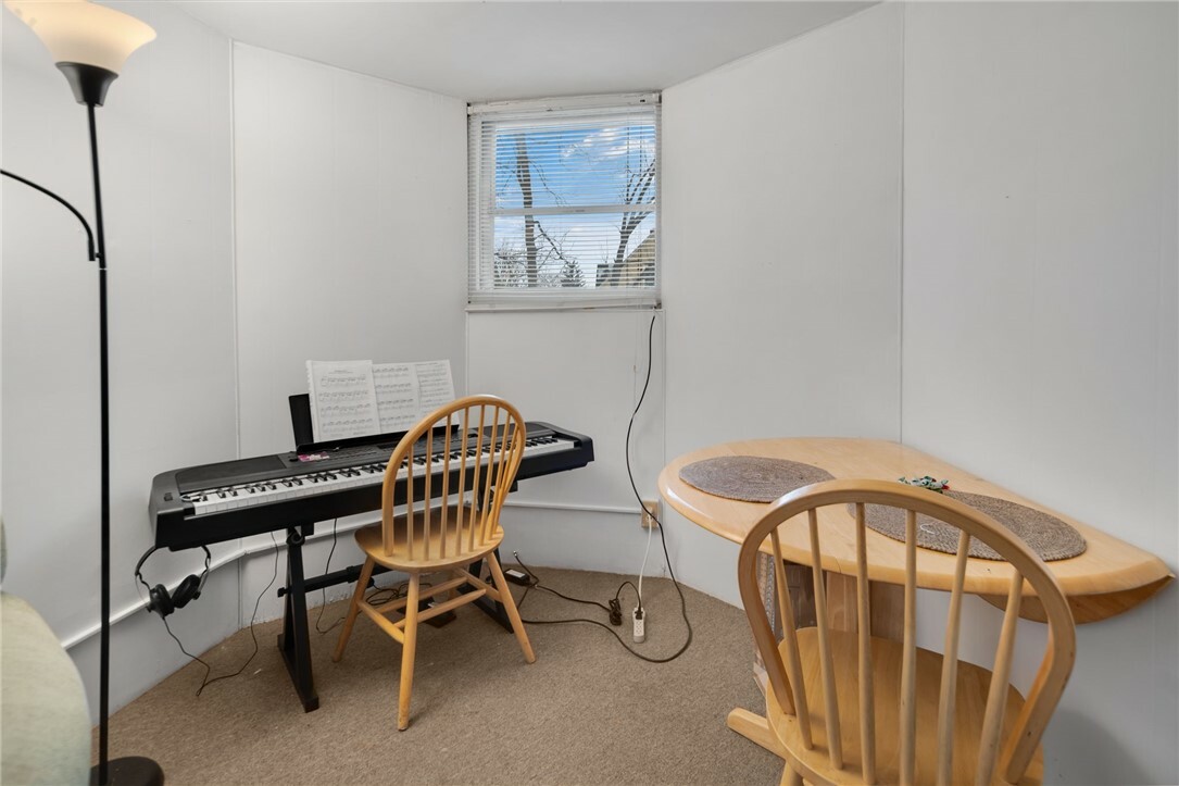 Property Photo: 411 Dryden Road NY 14850