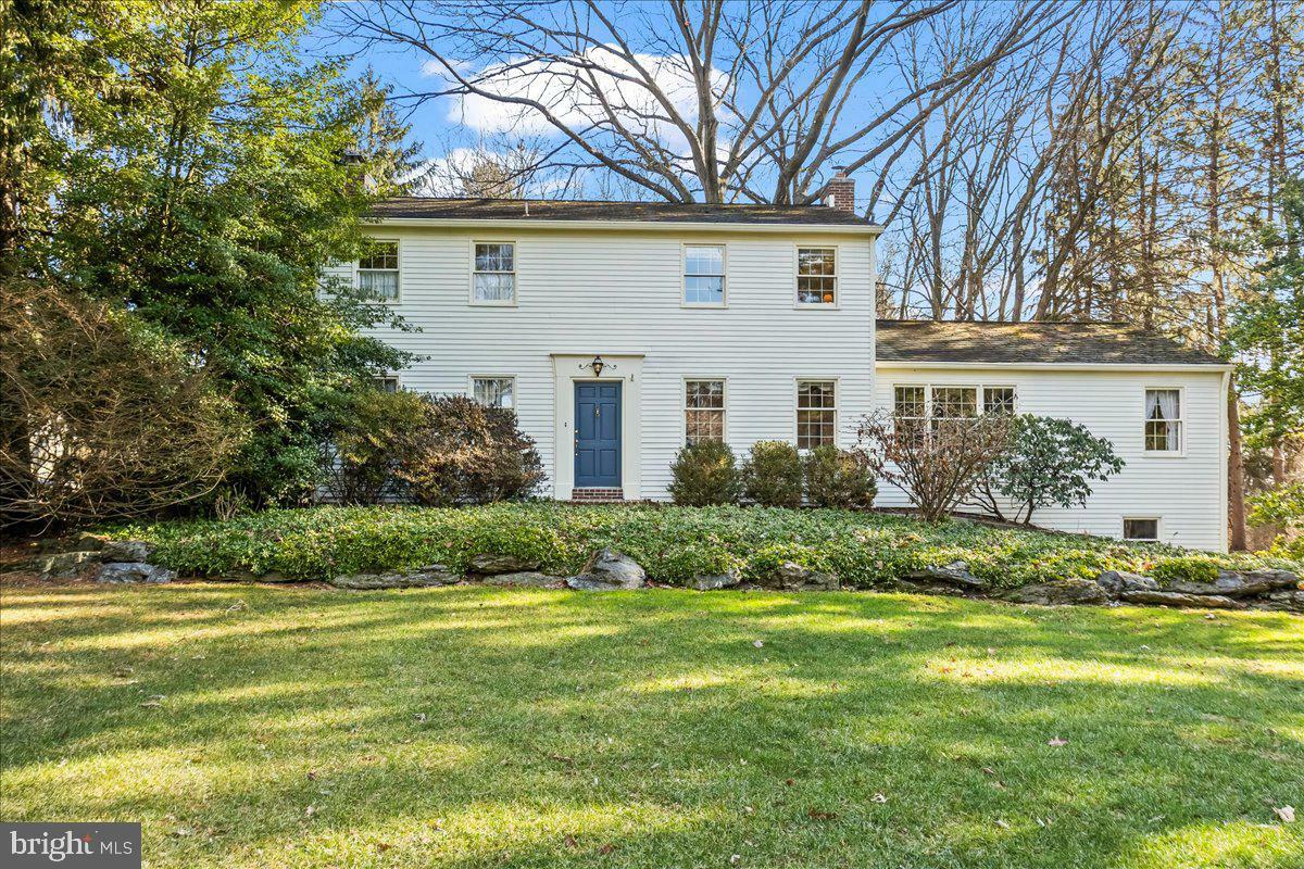 Property Photo:  1972 Pine Drive  PA 17601 