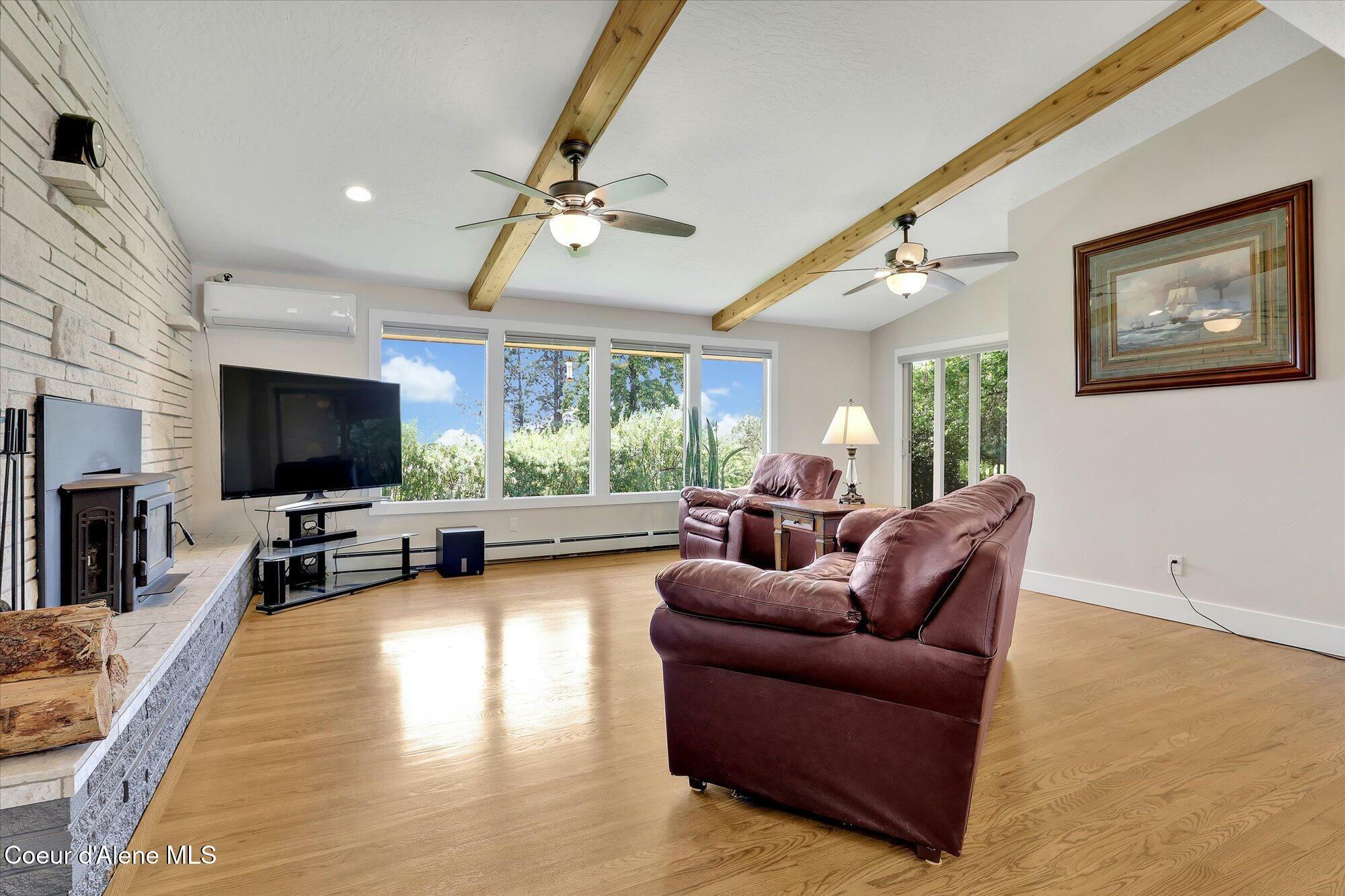 Property Photo: 2620 E Gunnison Pl ID 83814
