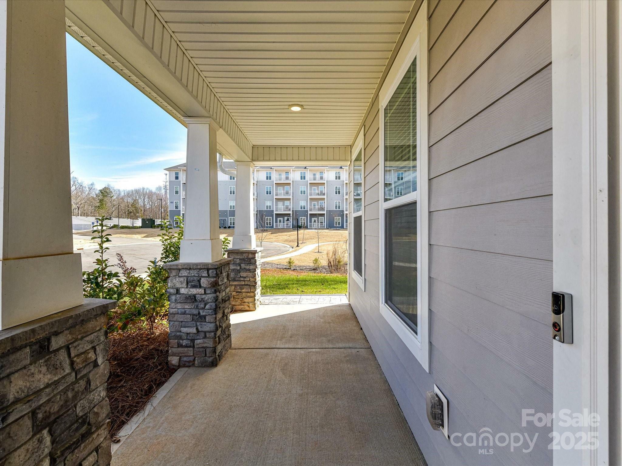 Property Photo:  4505 Plicata Drive  SC 29707 