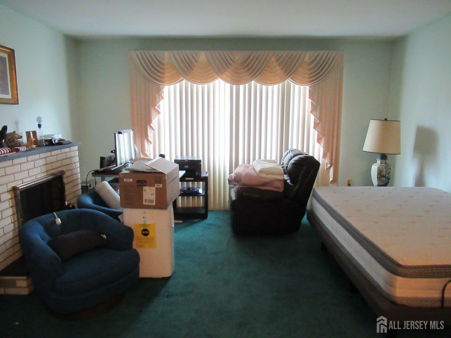 Property Photo:  292 Washington Road  NJ 08872 