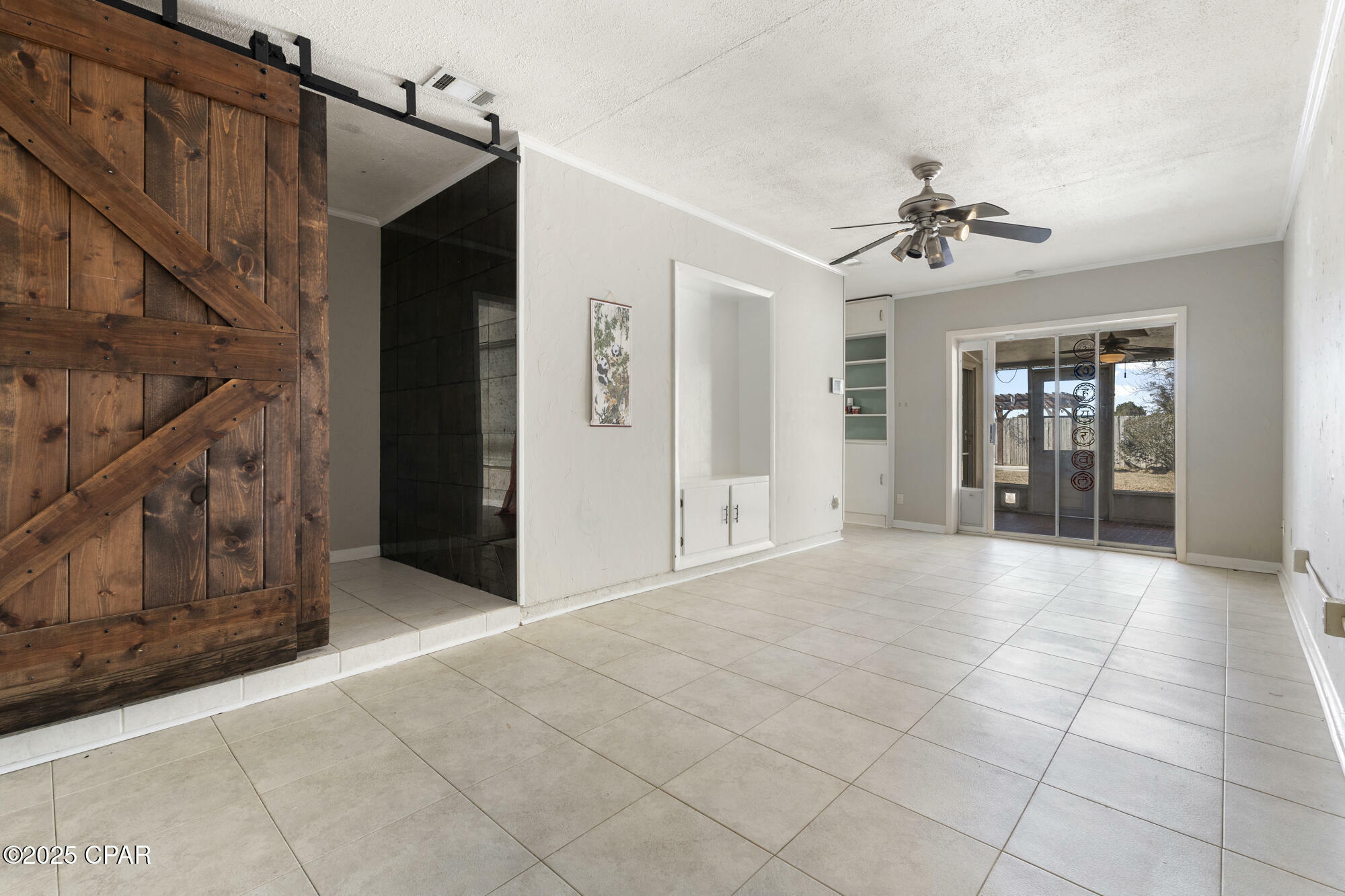 Property Photo: 110 S Gay Avenue FL 32404