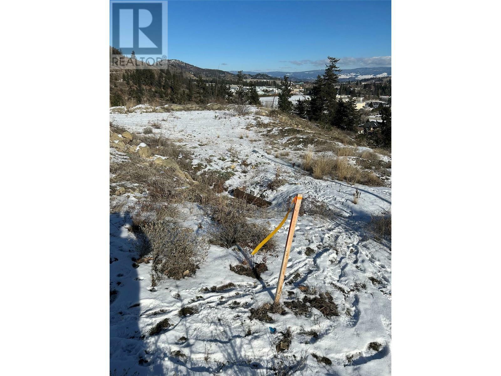 2082 Shannon Ridge Drive  West Kelowna BC V4T 3J7 photo