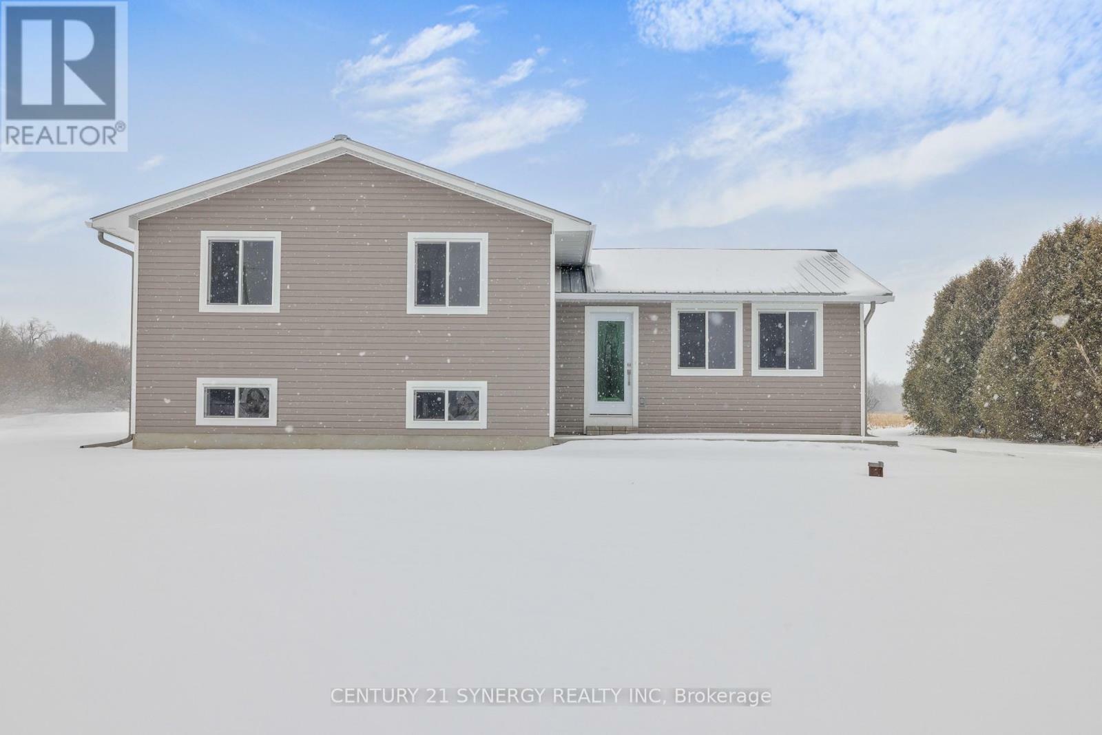 1589 9th Line Road  Ottawa ON K0A 2P0 photo