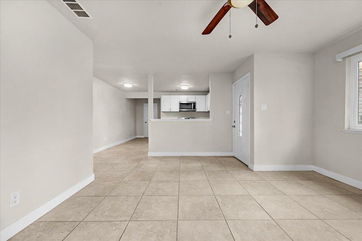 Property Photo:  4580 N Holt Avenue  CA 93705 