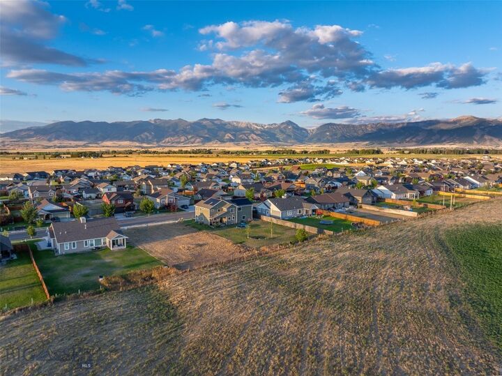 Property Photo:  1519 Powers Boulevard  MT 59714 