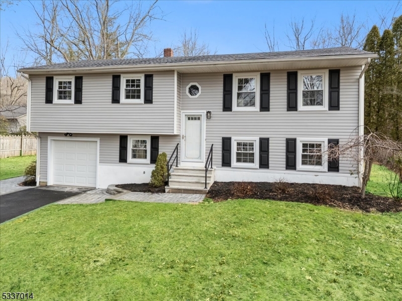 Property Photo:  1285 Oxford Rd  NJ 08807 