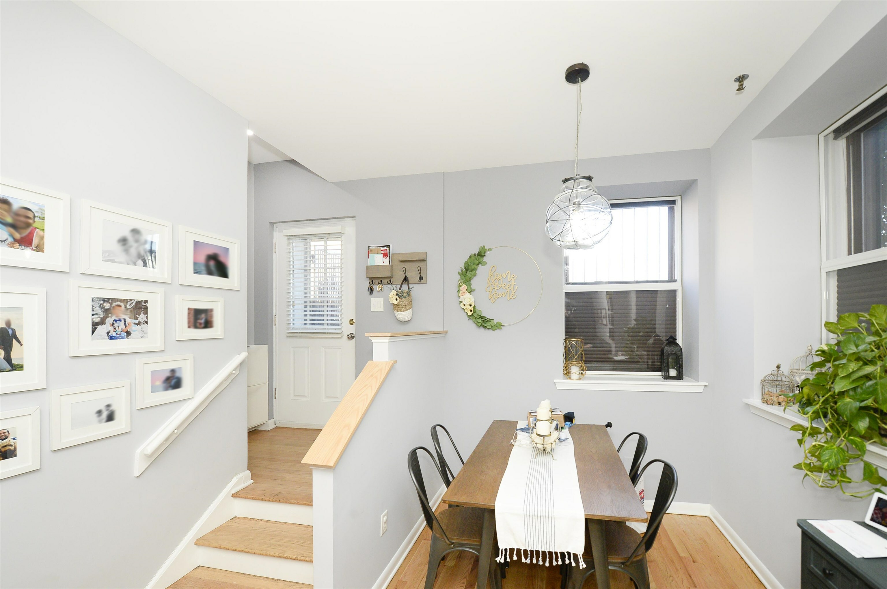 Property Photo:  186 Wayne St 119D  NJ 07302 