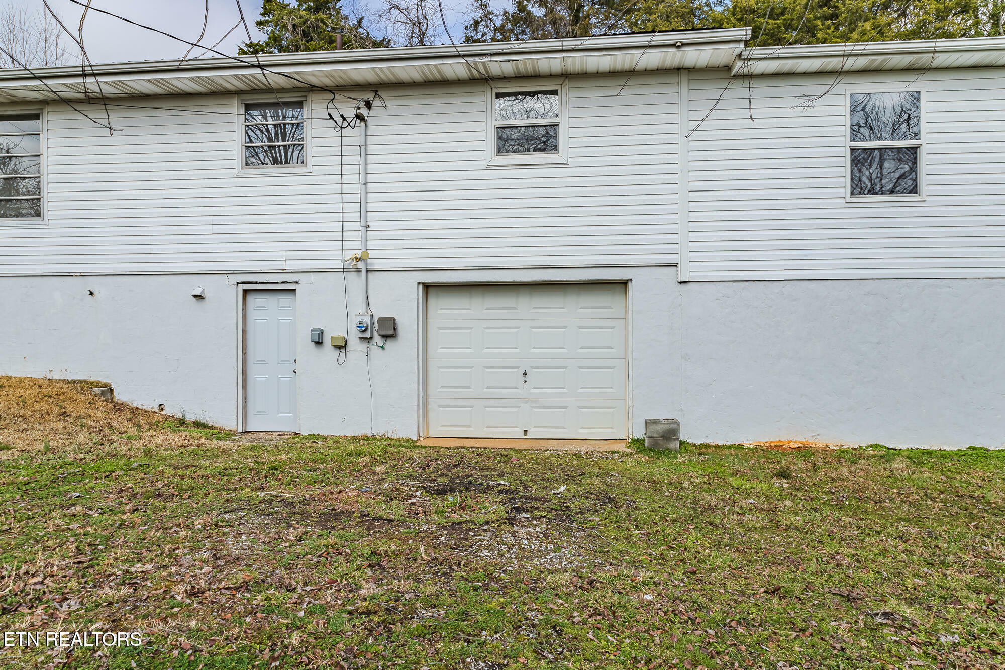 Property Photo:  130 Hiwassee Ave  TN 37309 