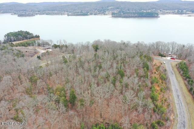 Property Photo:  Ridge Top Drive  TN 37854 