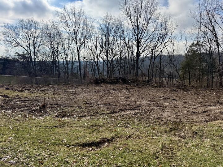 103 Marsha Drive  Richmond KY 40475 photo