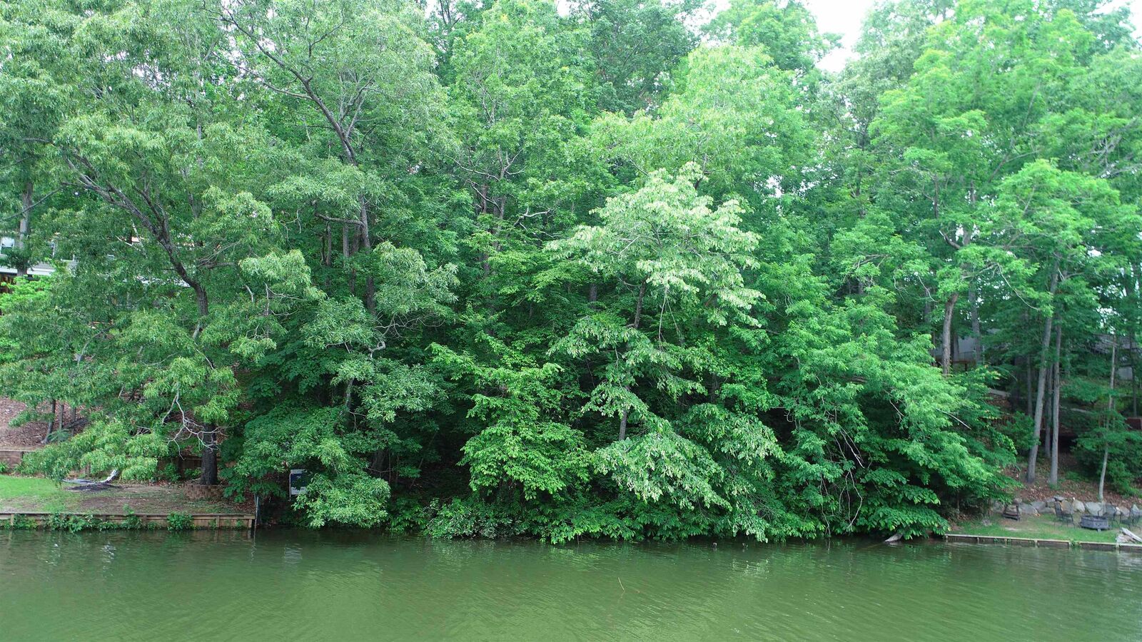 Property Photo: 119 Bluegill Run GA 31024
