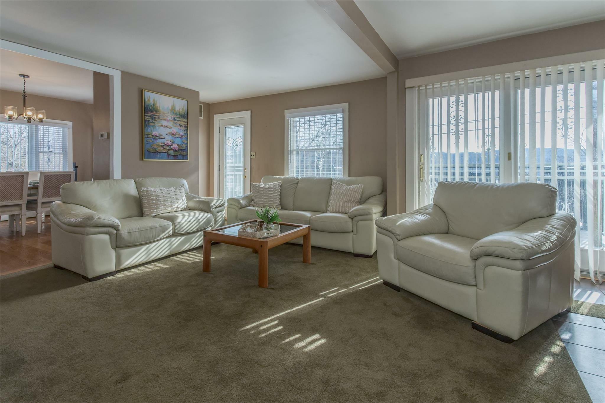 Property Photo: 47 Blueberry Hill NY 10925