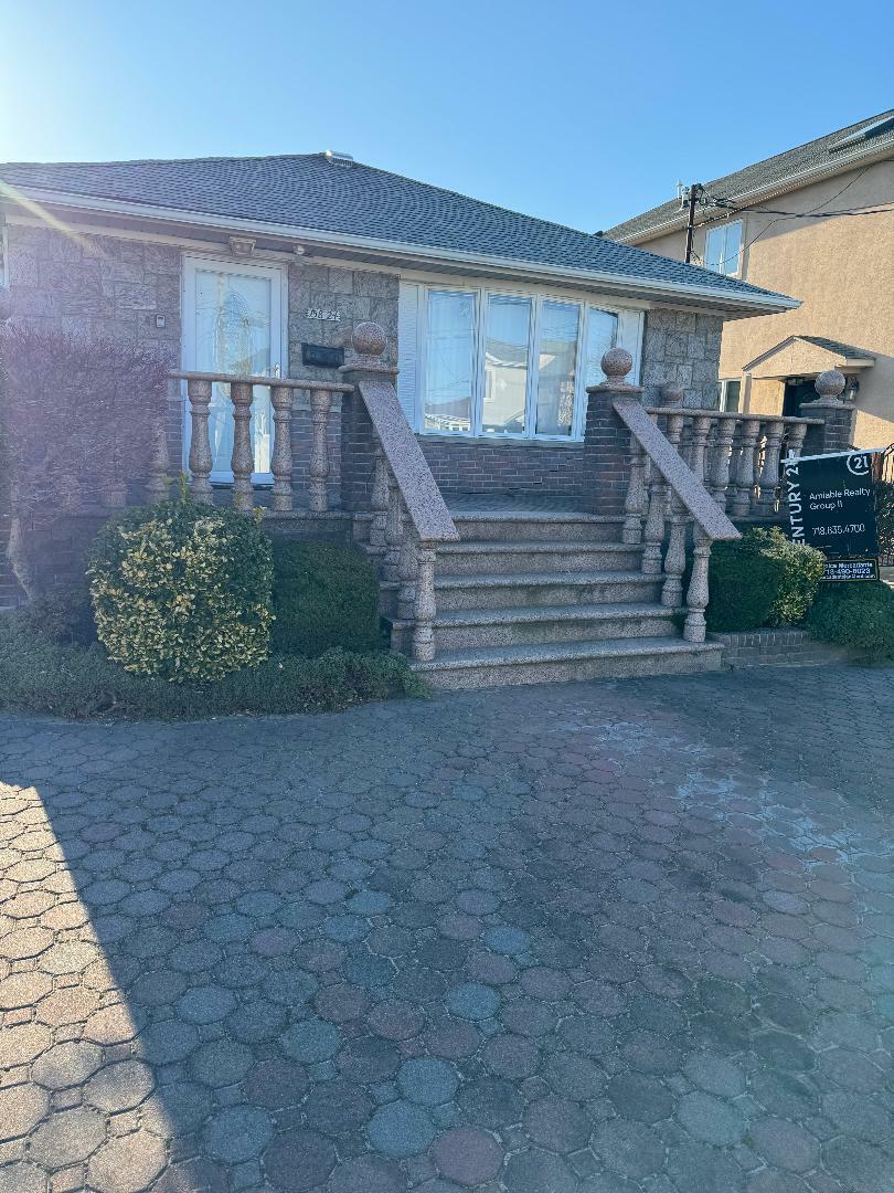 158-24 81st Street  Howard Beach NY 11414 photo