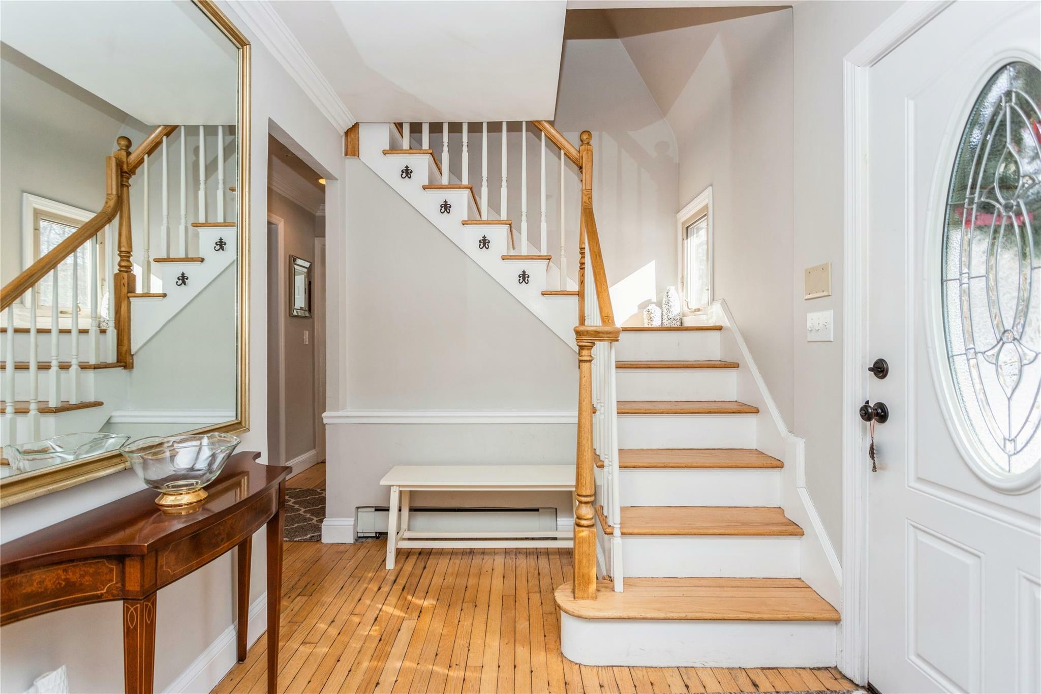 Property Photo:  12 Seven Bridges Road  NY 10514 