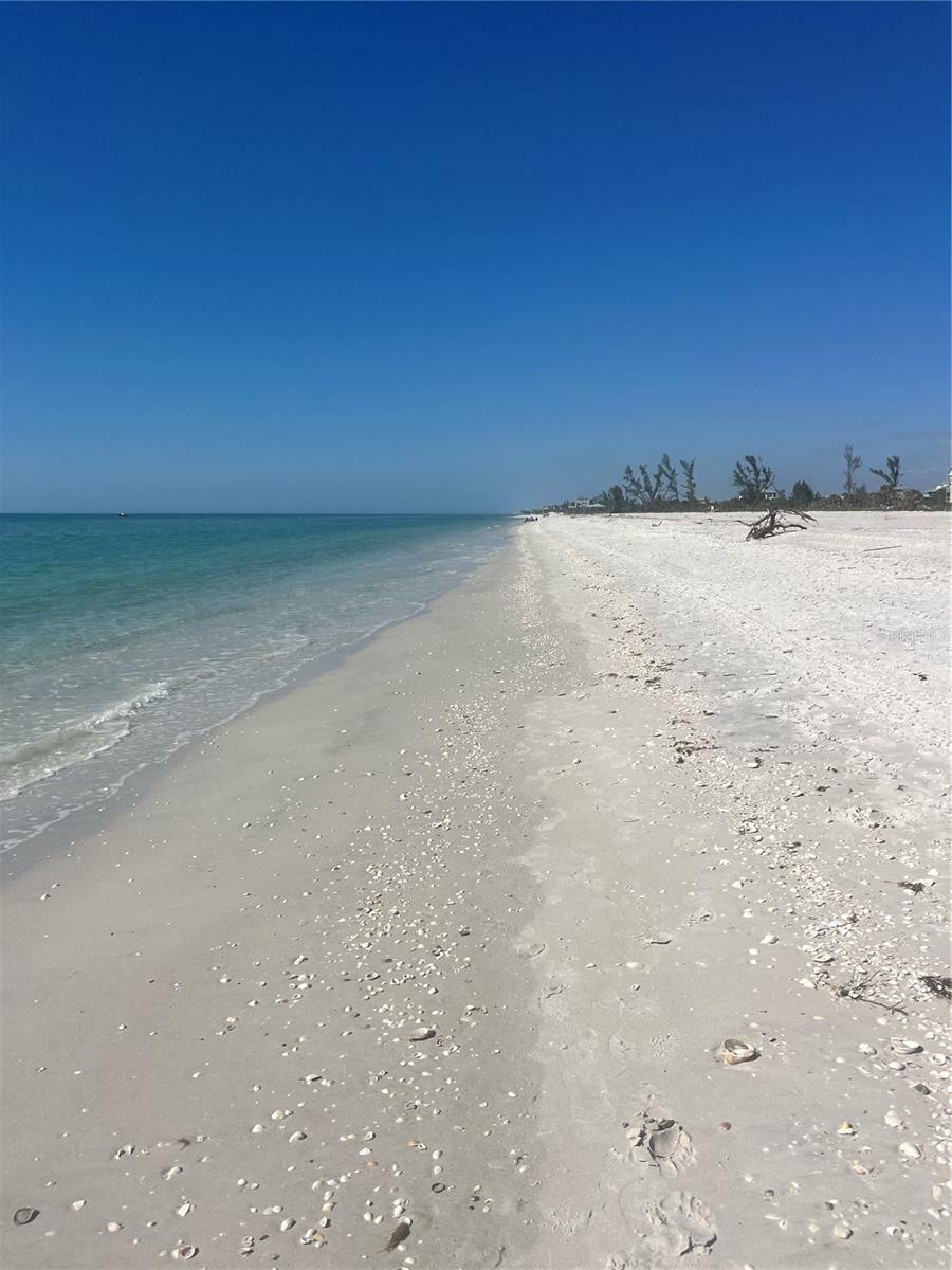 Property Photo:  9400 Little Gasparilla Island F6  FL 33946 