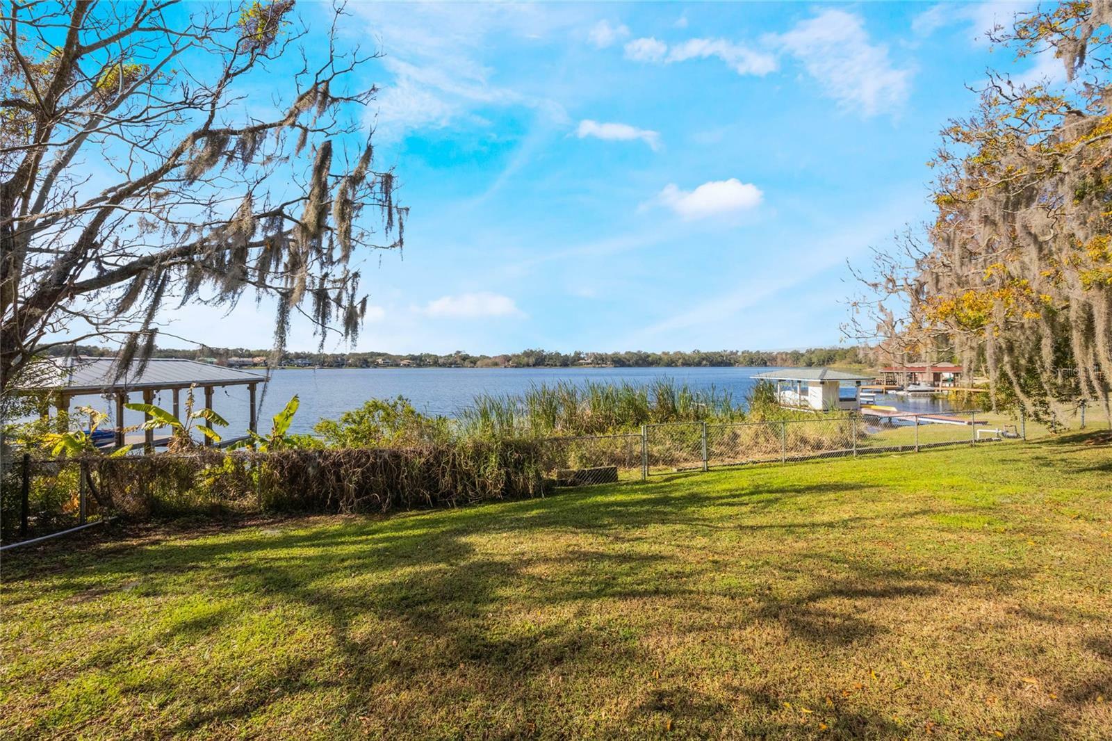 Property Photo:  681 Balmoral Road  FL 32789 