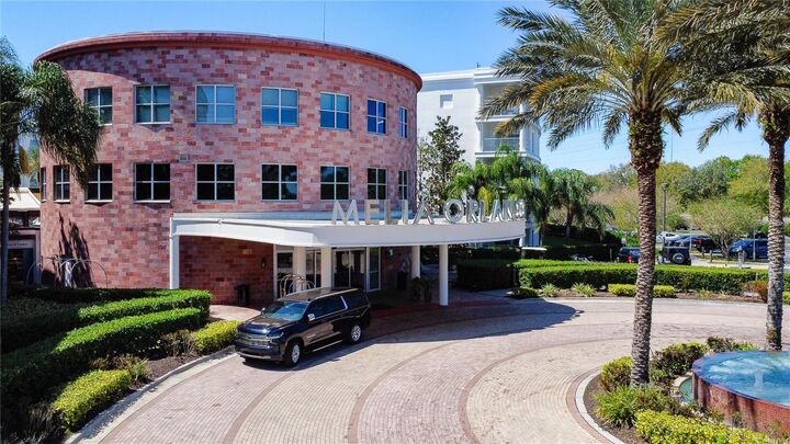 225 Celebration Place 316  Kissimmee FL 34747 photo