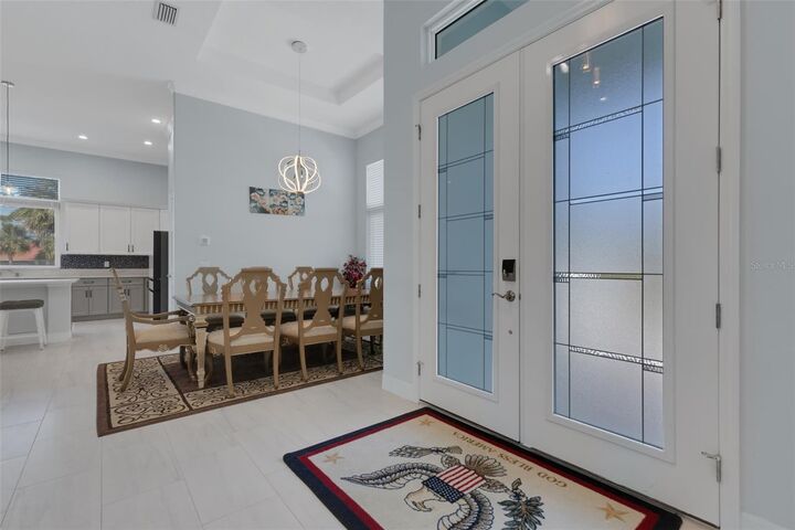 Property Photo: 1596 Landfall Drive FL 34275