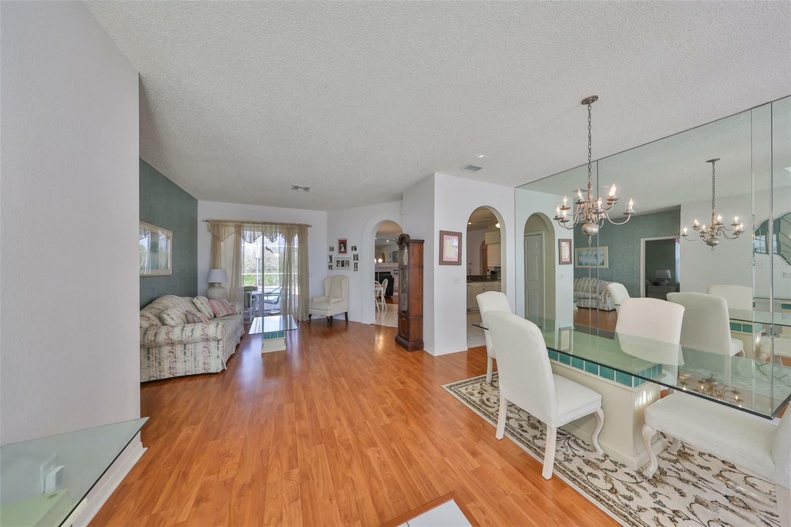 Property Photo:  13024 Prestwick Drive  FL 33579 