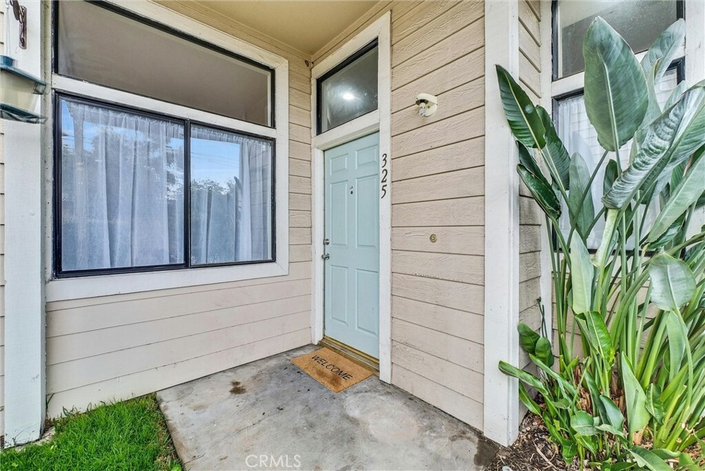 Property Photo:  4900 N Grand Avenue 325  CA 91724 