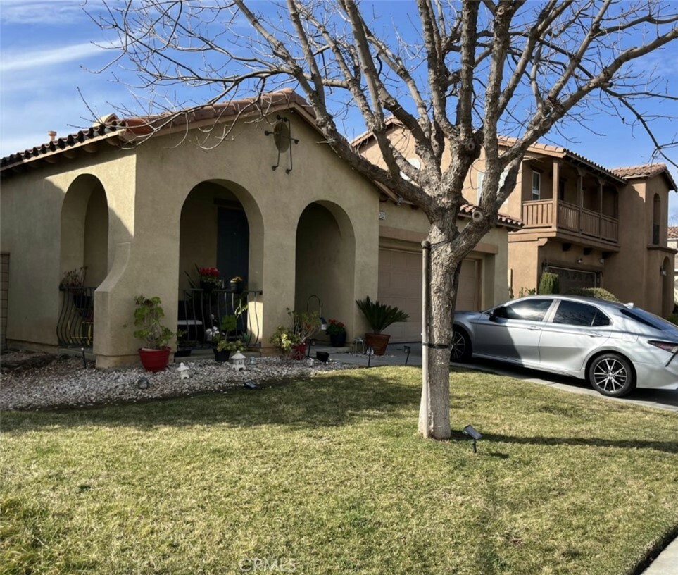 Property Photo:  17763 Camino Del Rey  CA 92551 