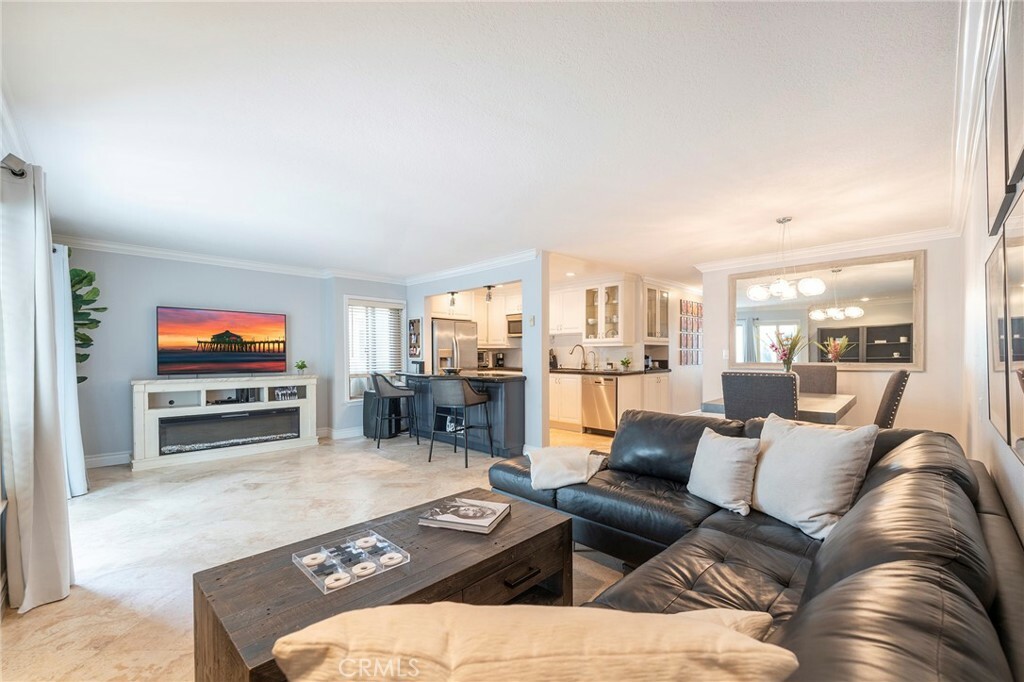 Property Photo: 711 Pacific Coast 313 CA 92648