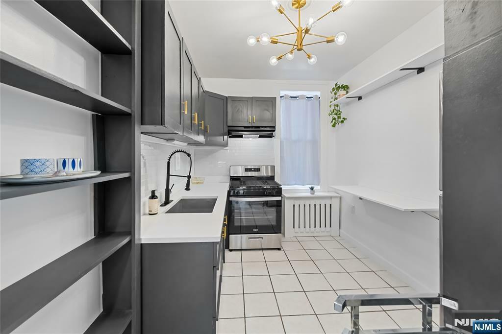 Property Photo:  39 Franklin Avenue  NJ 07026 