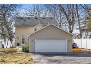 Property Photo: 1749 Wildhurst Lane MN 55364