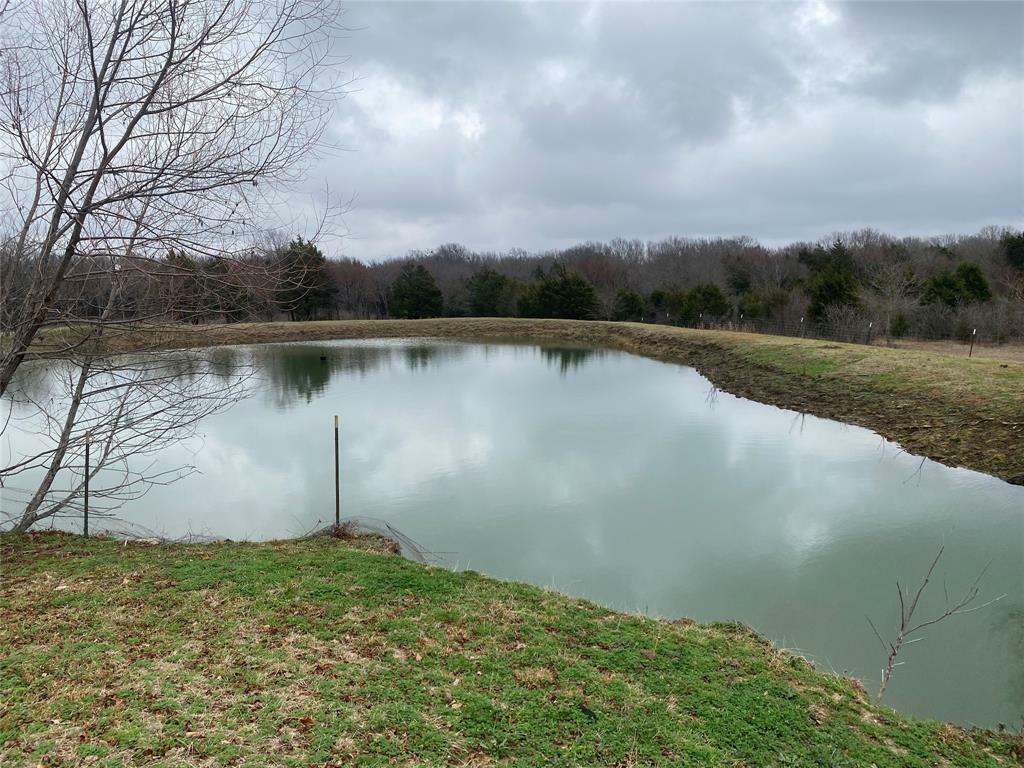 Property Photo:  13950 County Road 354  TX 75161 