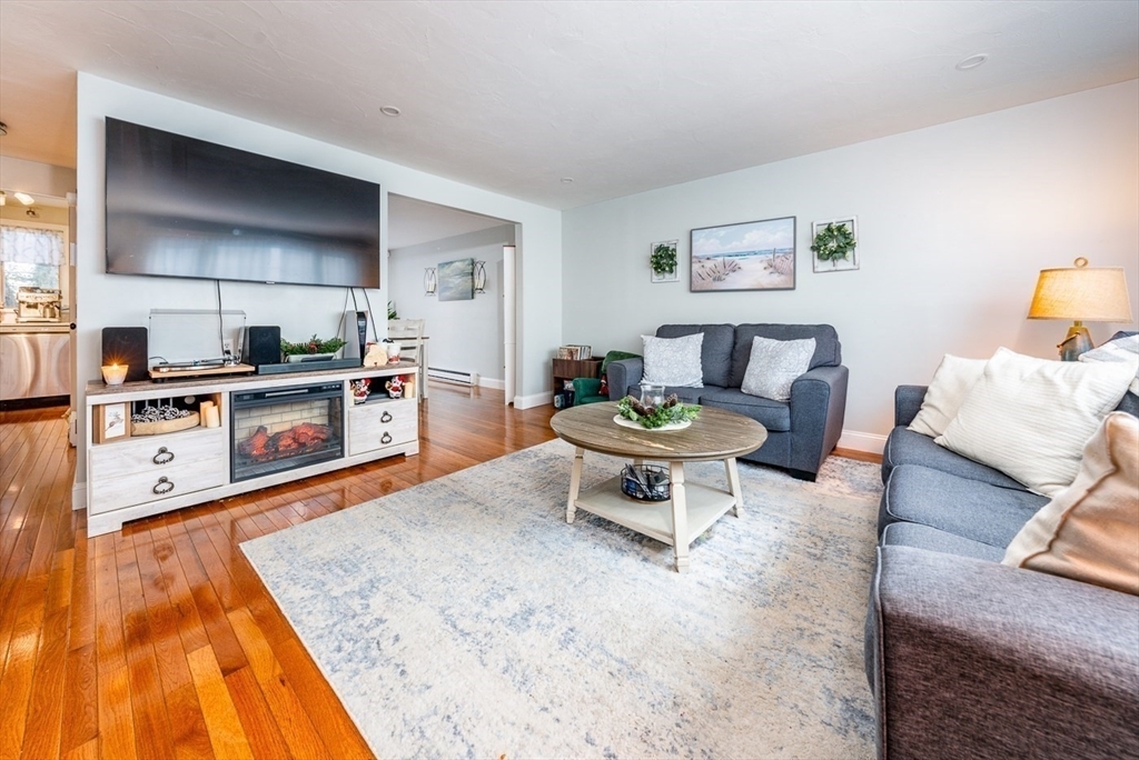 Property Photo:  110 W Main St 21  MA 02601 