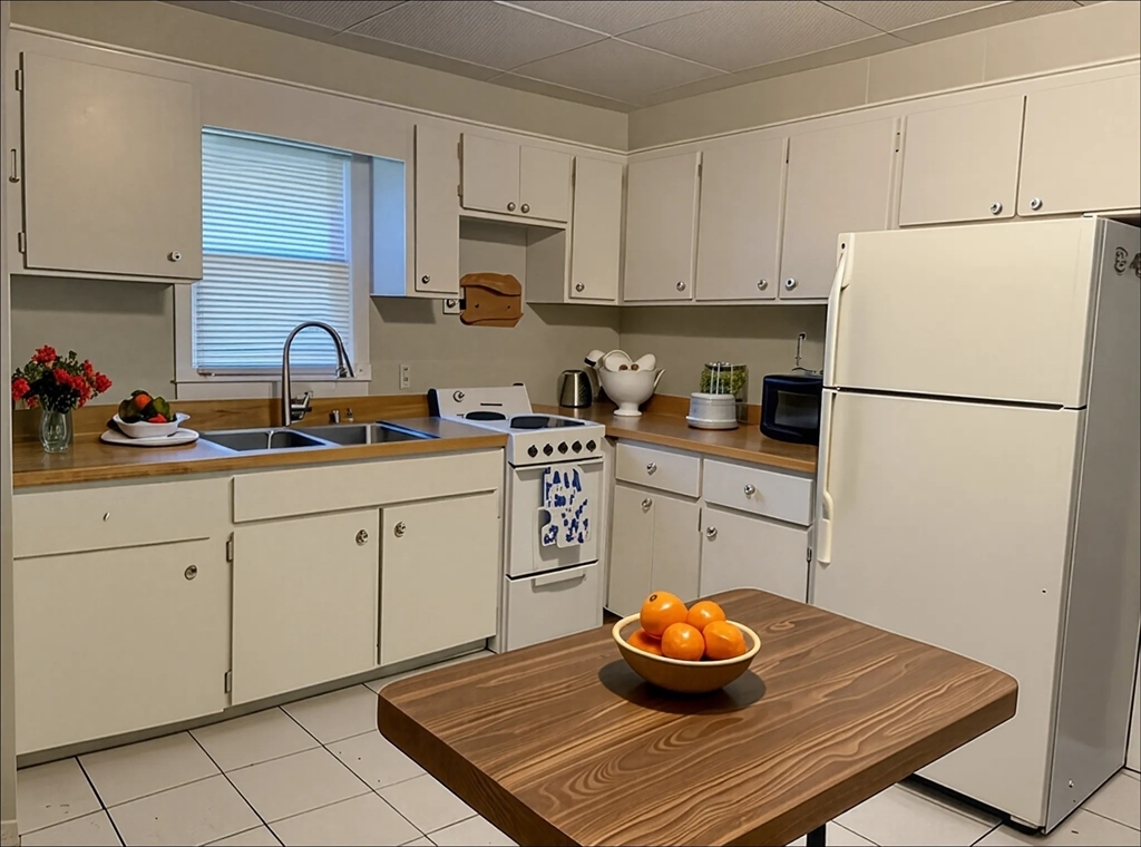 Property Photo: 184 Colburn St 184 MA 02026