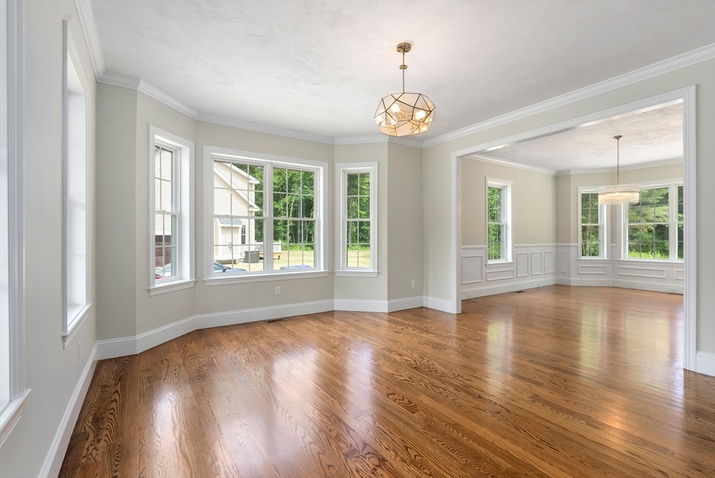 Property Photo: 2 Quinn Road MA 01752