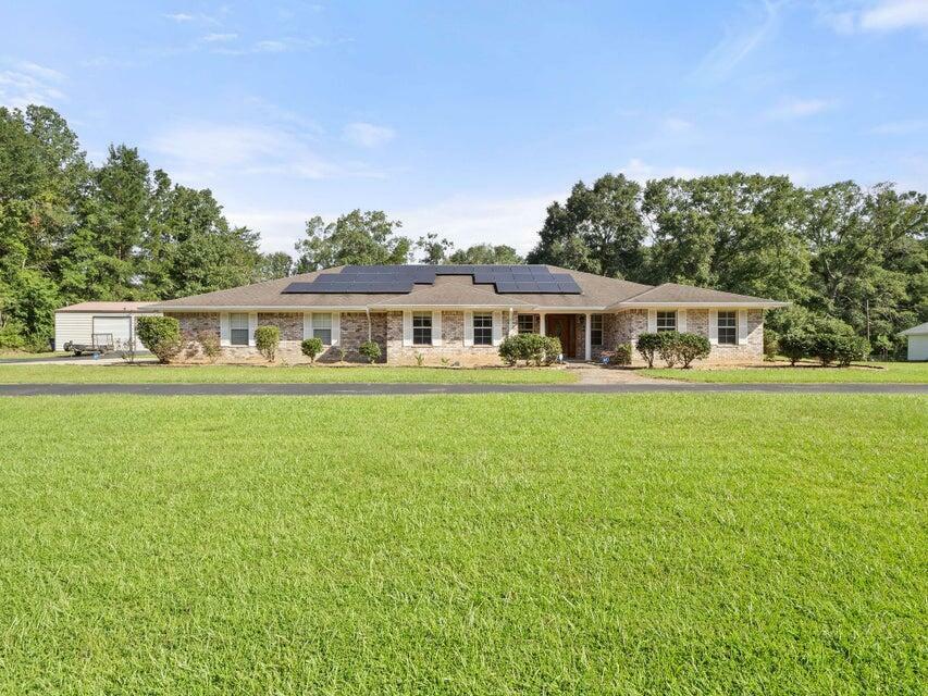 754 Browns Ln  Leesville LA 71446 photo