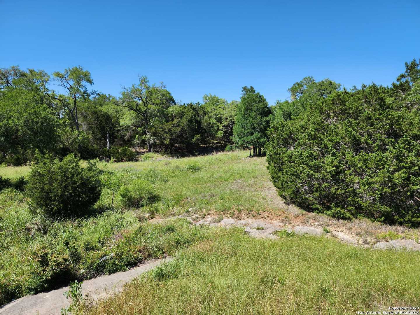 Property Photo:  5051 Fm 1863  TX 78163 