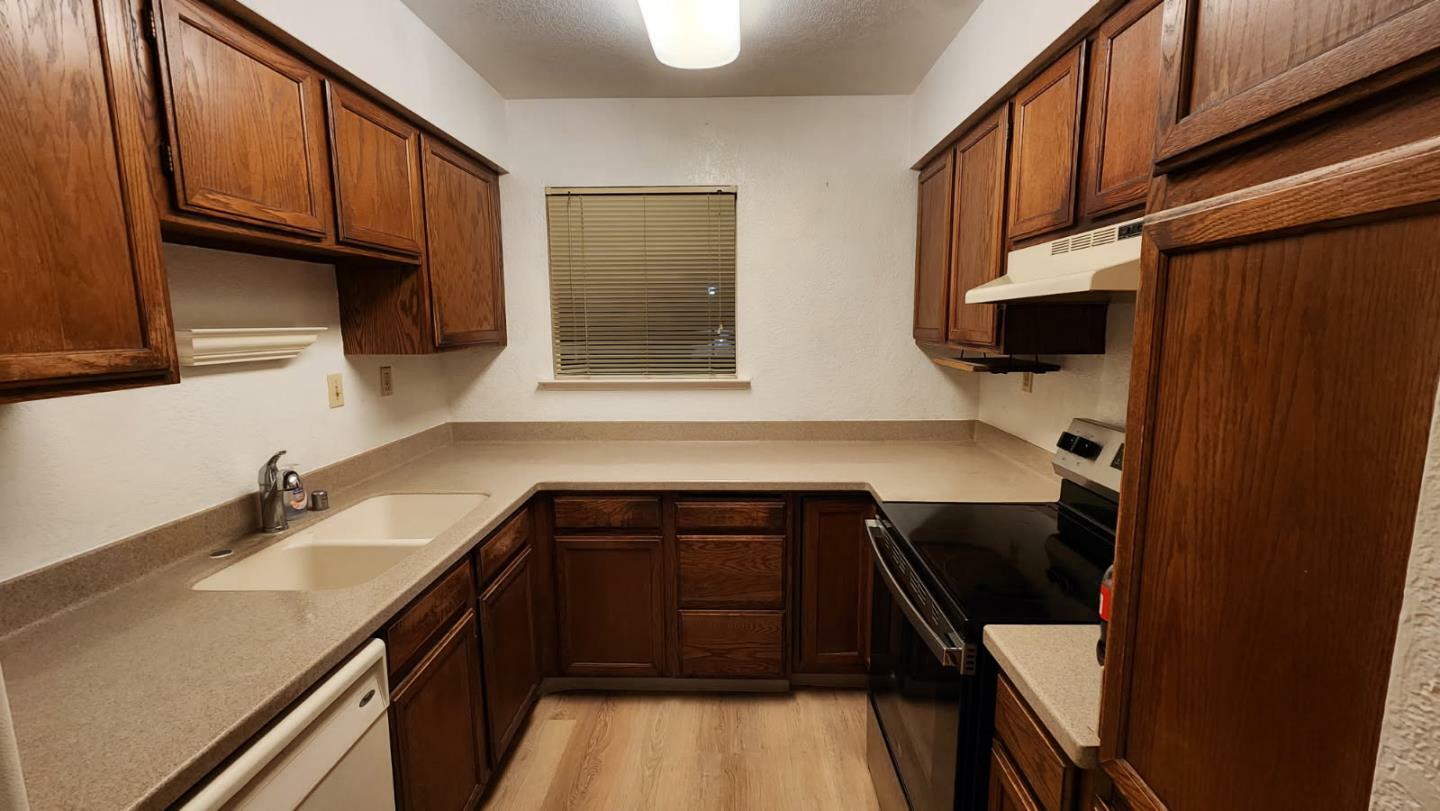 Property Photo:  1021 Polk Street 7  CA 93906 