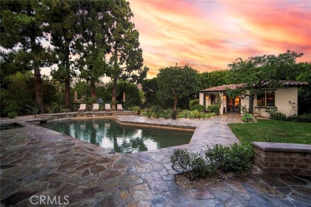 31872 Paseo Cielo  San Juan Capistrano CA 92675 photo