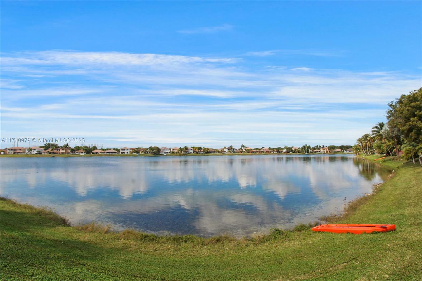 Property Photo: 12239 SW 140th St FL 33186