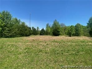 Property Photo:  Crandall Station Road Lot 58  IN 47114 