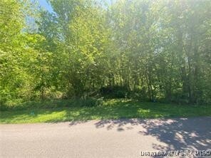 Property Photo:  Benjamins Court Lot 70  IN 47114 