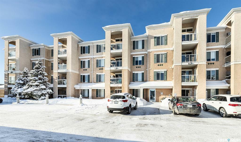 Property Photo:  215 Lowe Road 311  SK S7S 1N1 