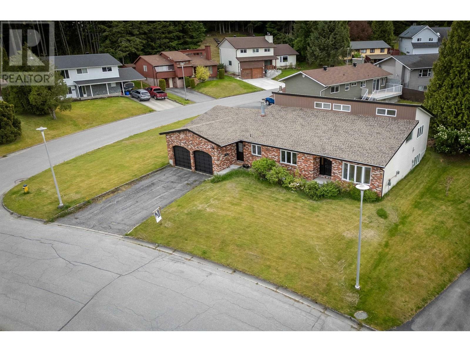 Property Photo: 150 Angle Street BC V8C 2N3