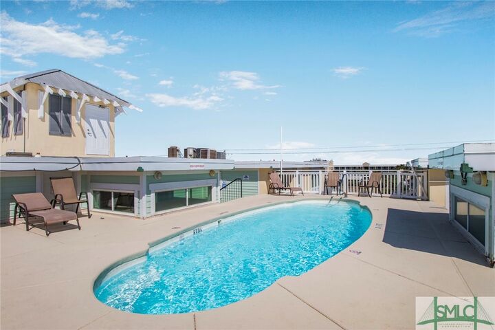 Property Photo:  1415 Butler Avenue 19  GA 31328 